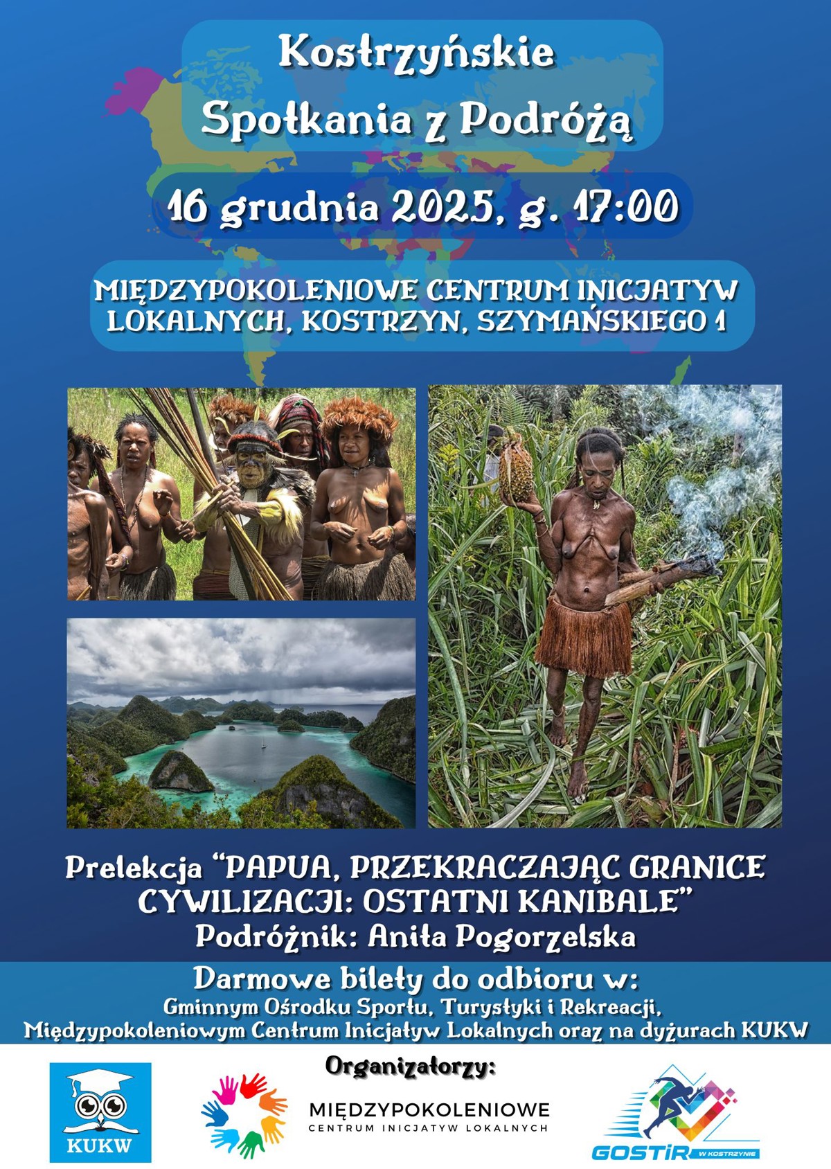 Kostrzyńskie Spotkania z Podróżą (4).jpg