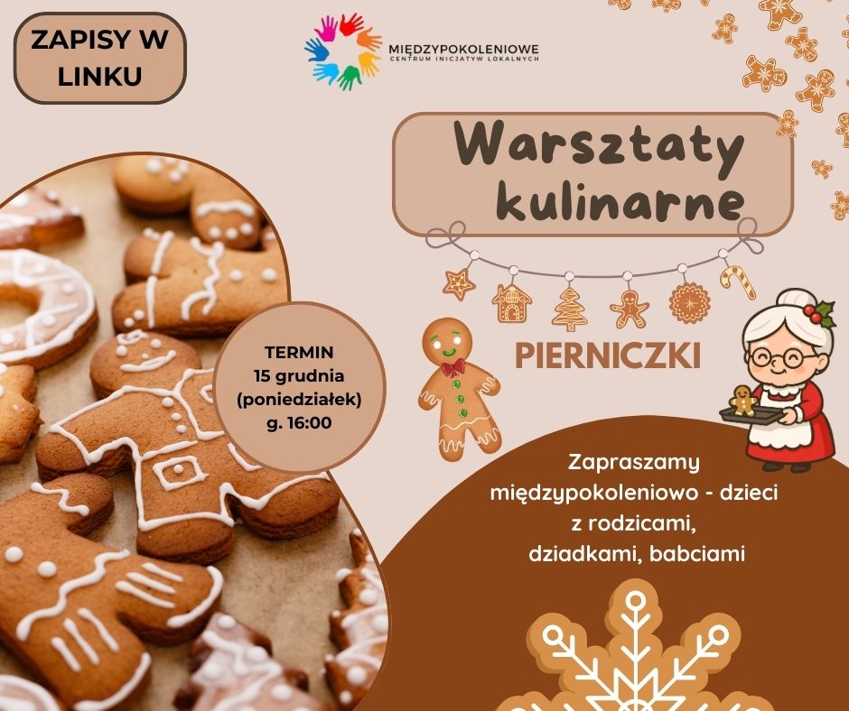 Warsztatyty kulinarne (3).jpg