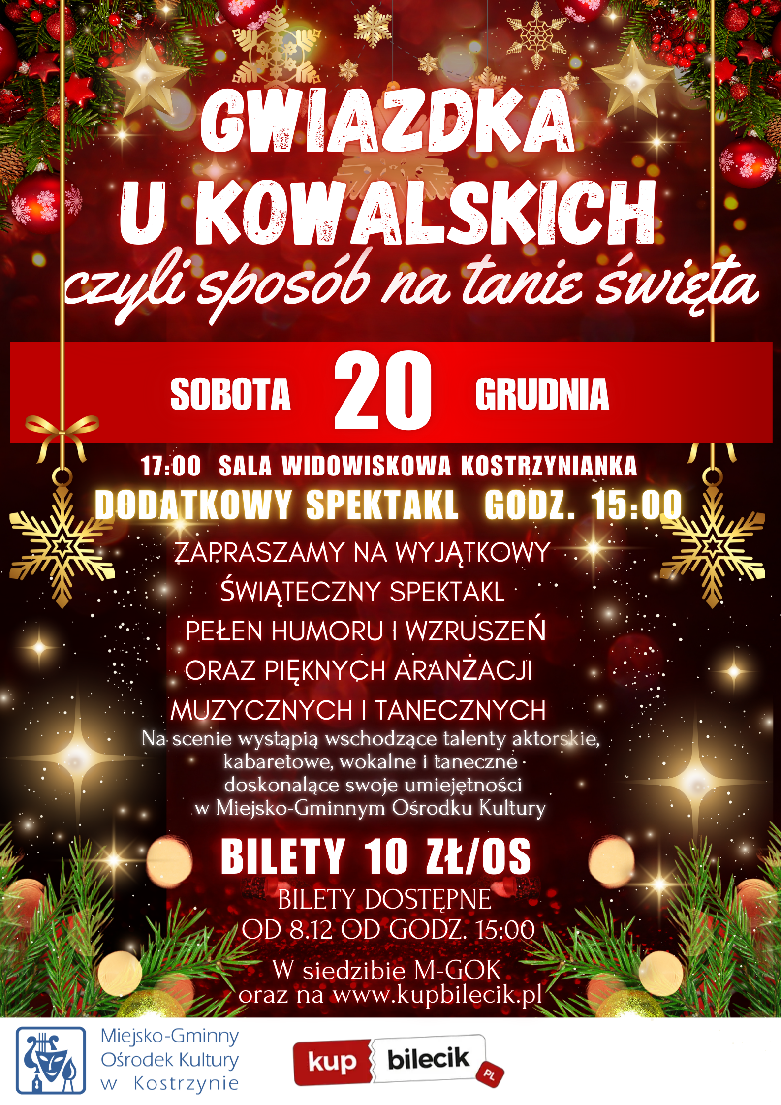 Kopia – christmas (1).png