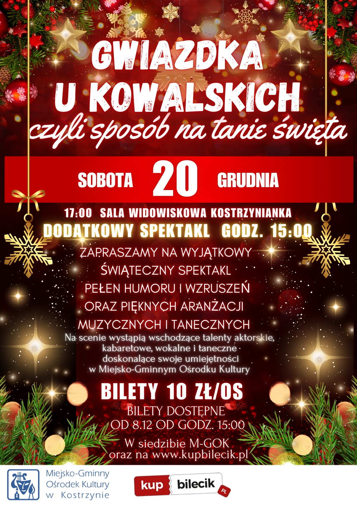 Kopia – christmas (1).png