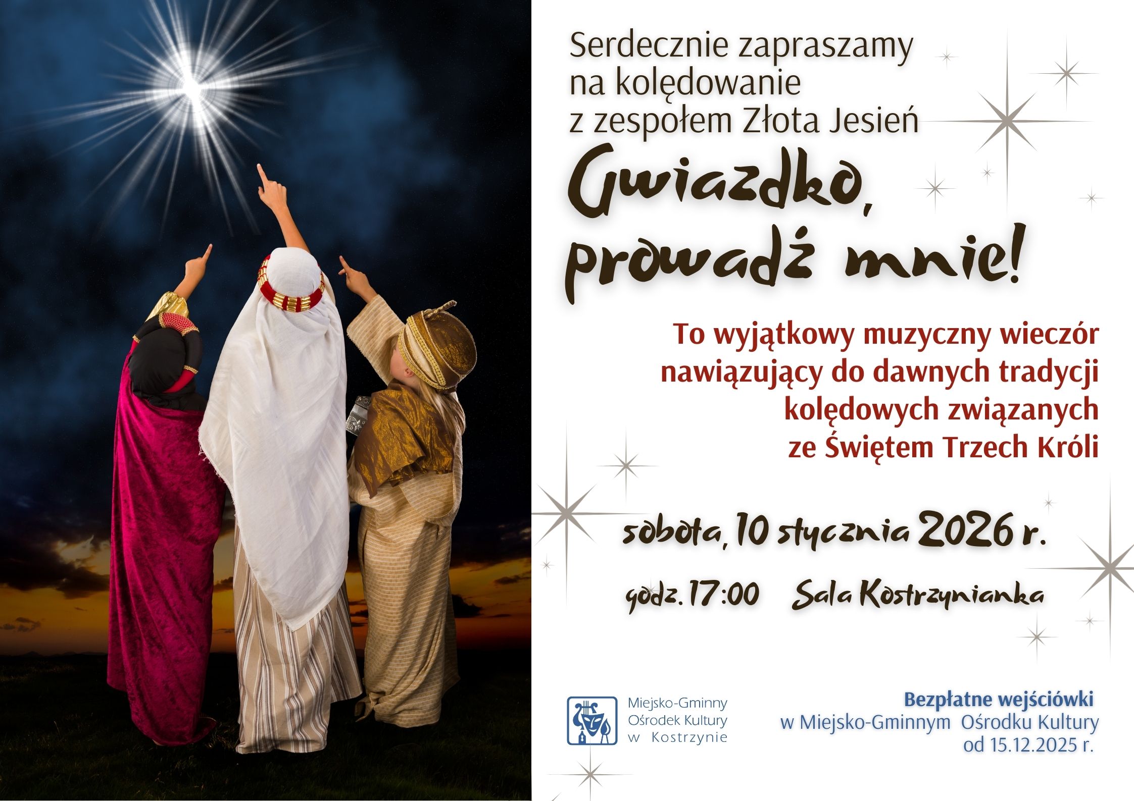 Plakat_10.01.2025 (2).jpg