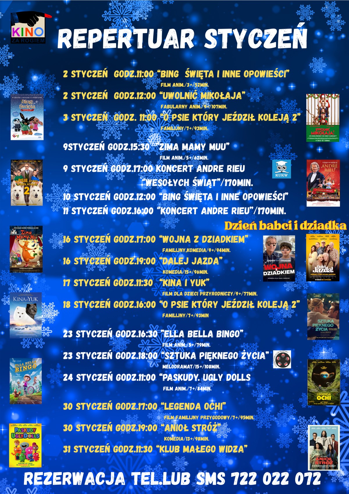 reperuar styczeń (A4)(3).png