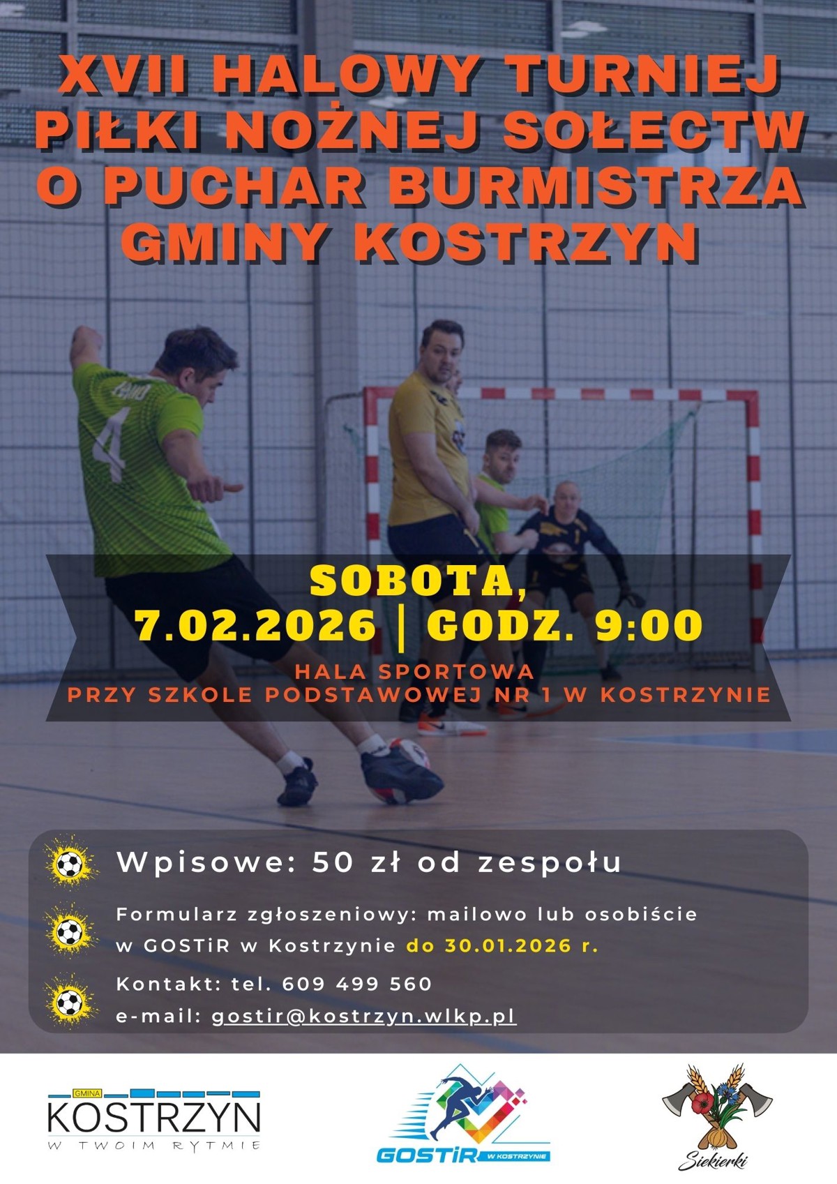 XIV HALOWY TURNIEJ.jpg