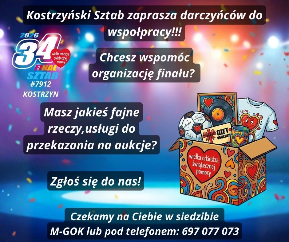 #7912 KOSTRZYN (4).jpg