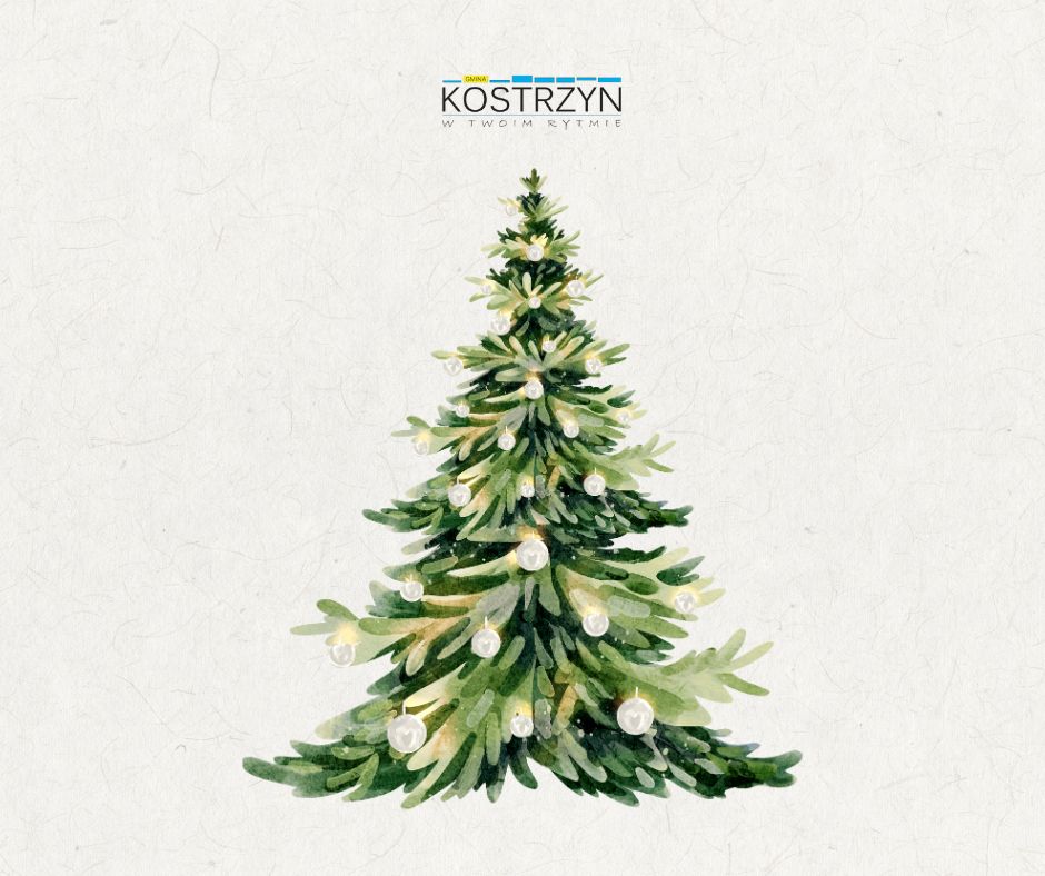 Green and White Watercolor Christmas Tree Facebook Post.jpg