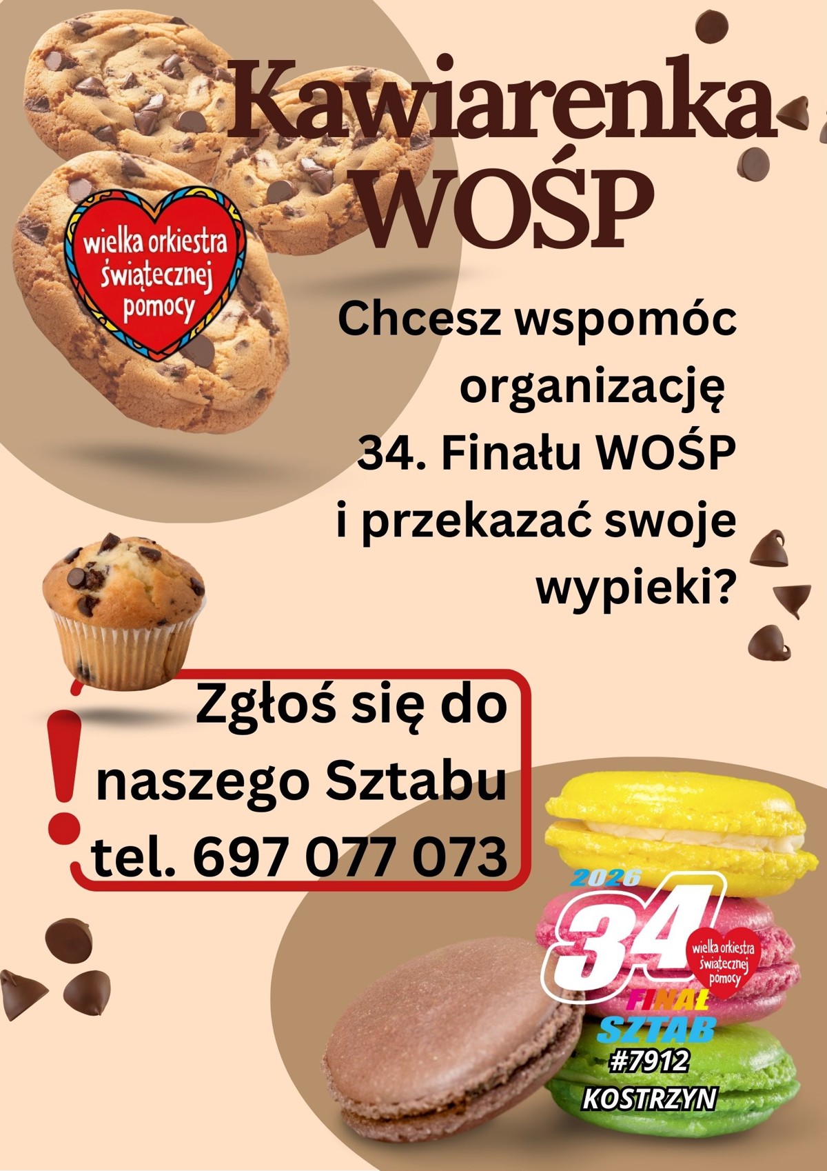 Kwiarenka wośp plakat.jpg