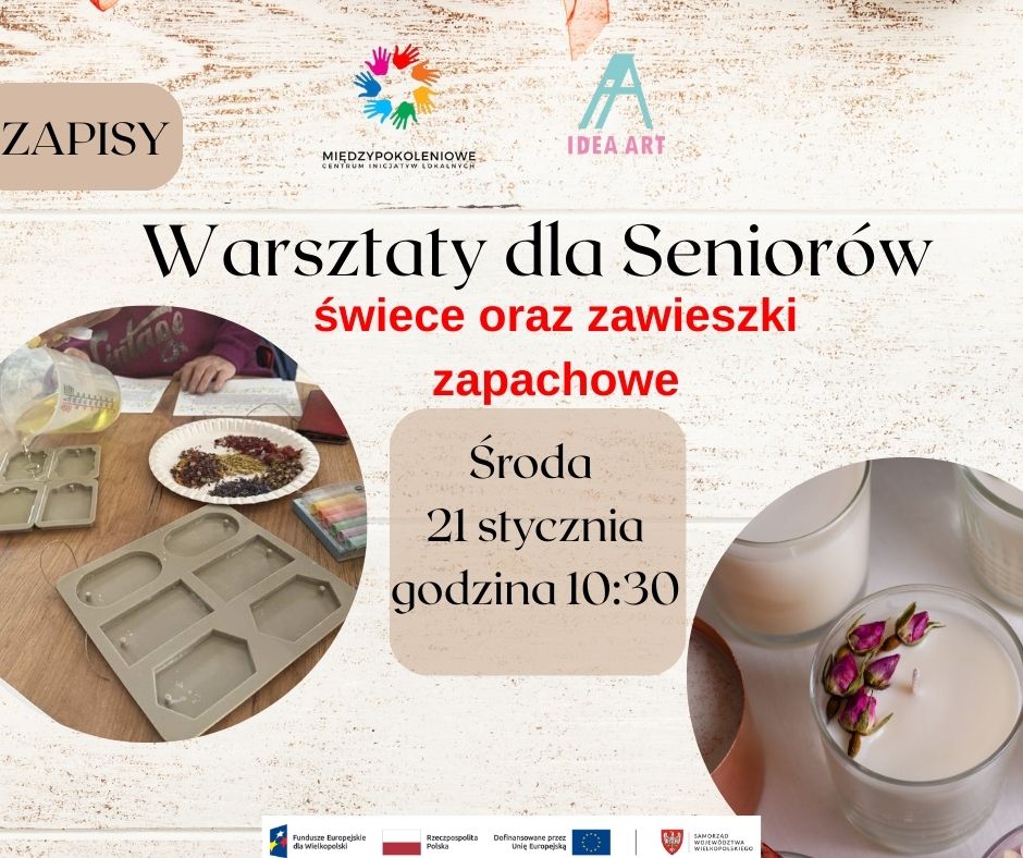 Warsztaty dla Seniorów (3).jpg