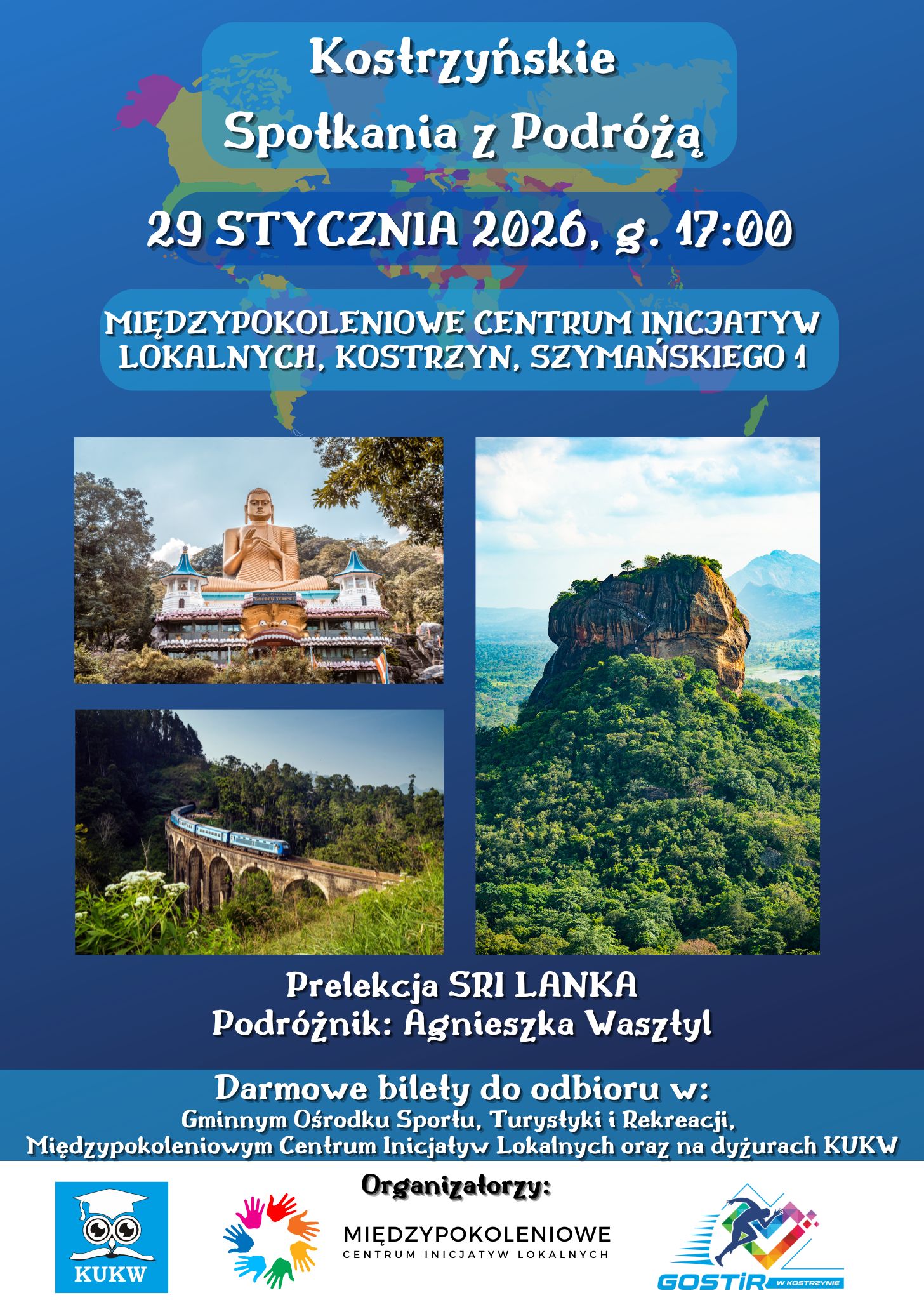 Kostrzyńskie Spotkania z Podróżą (5).jpg