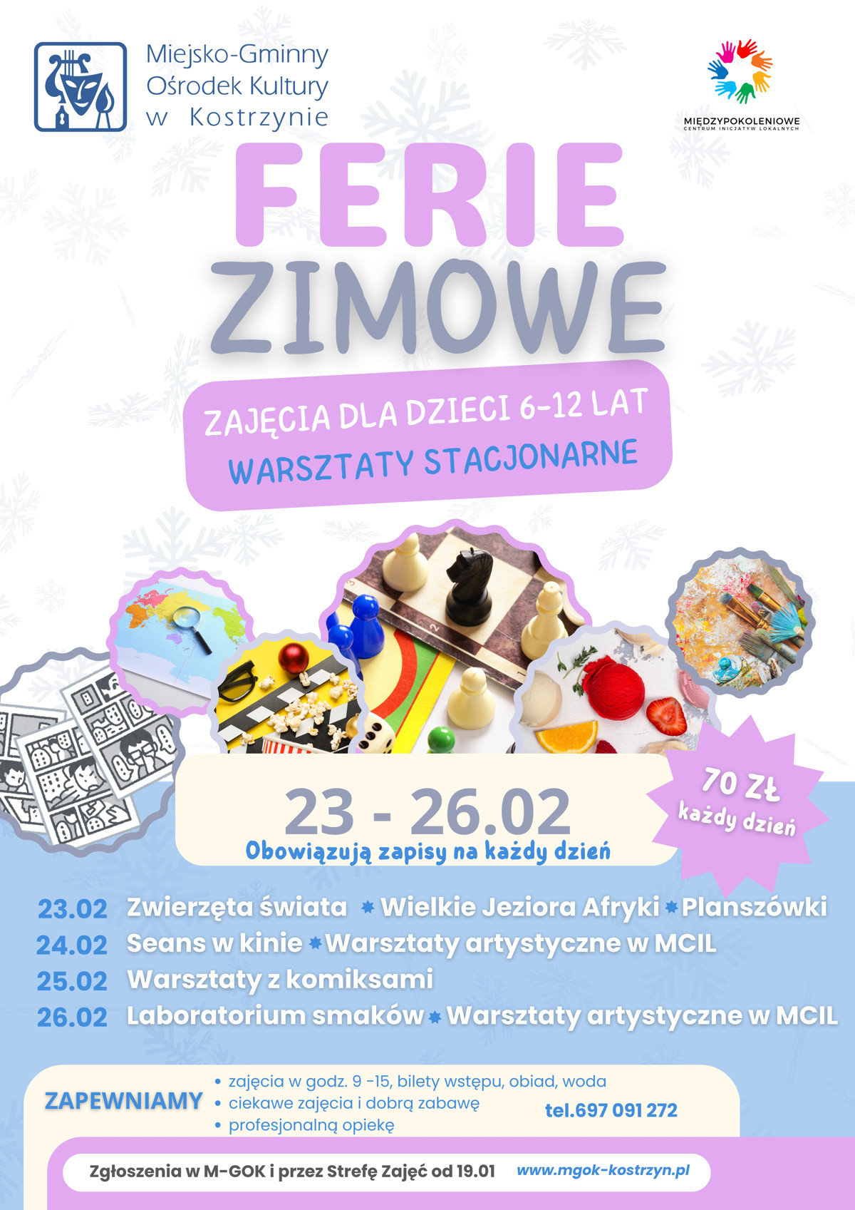 FERIE ZIMOWE STACJIO.jpg