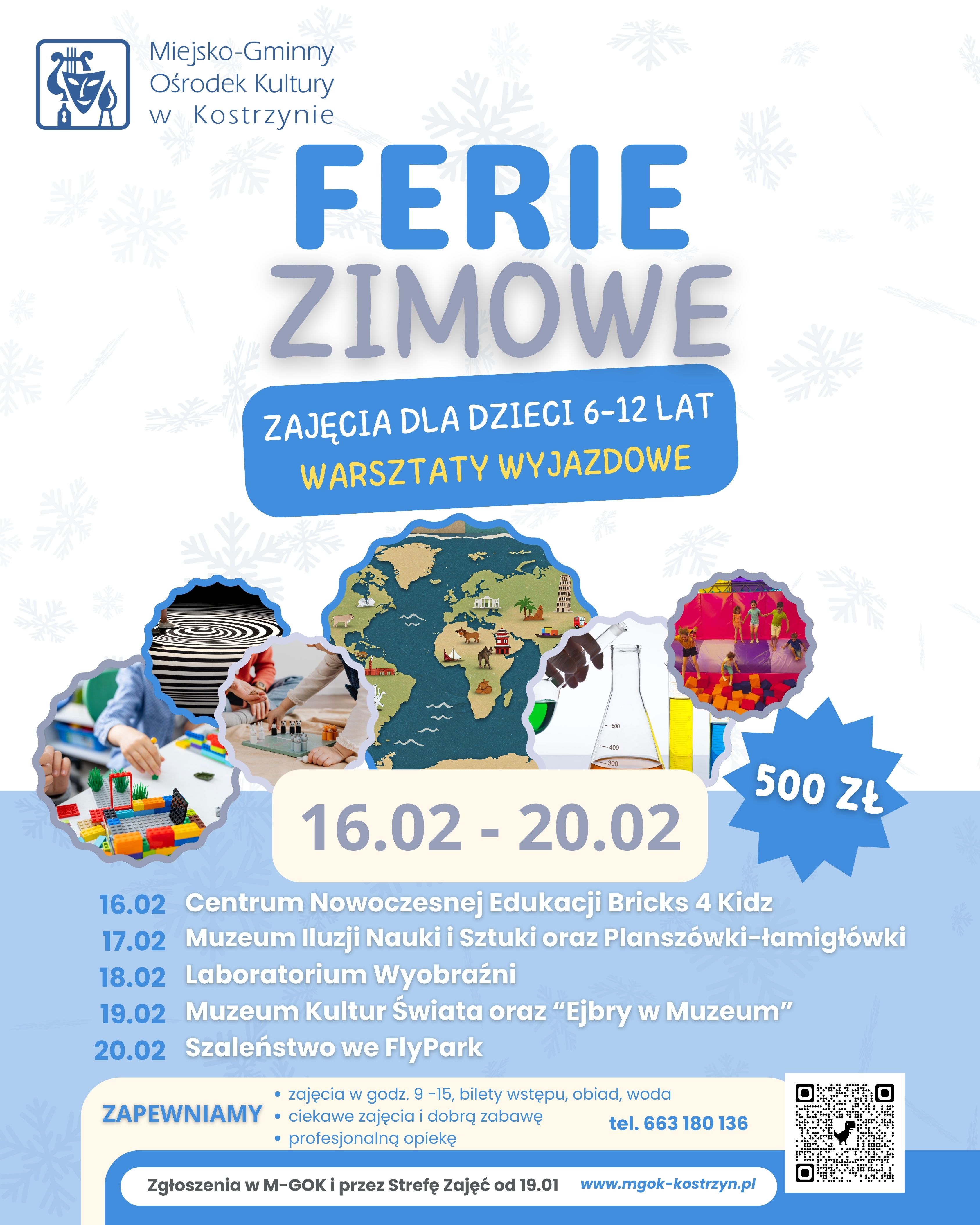 ferie wyjazd ig 19.jpg