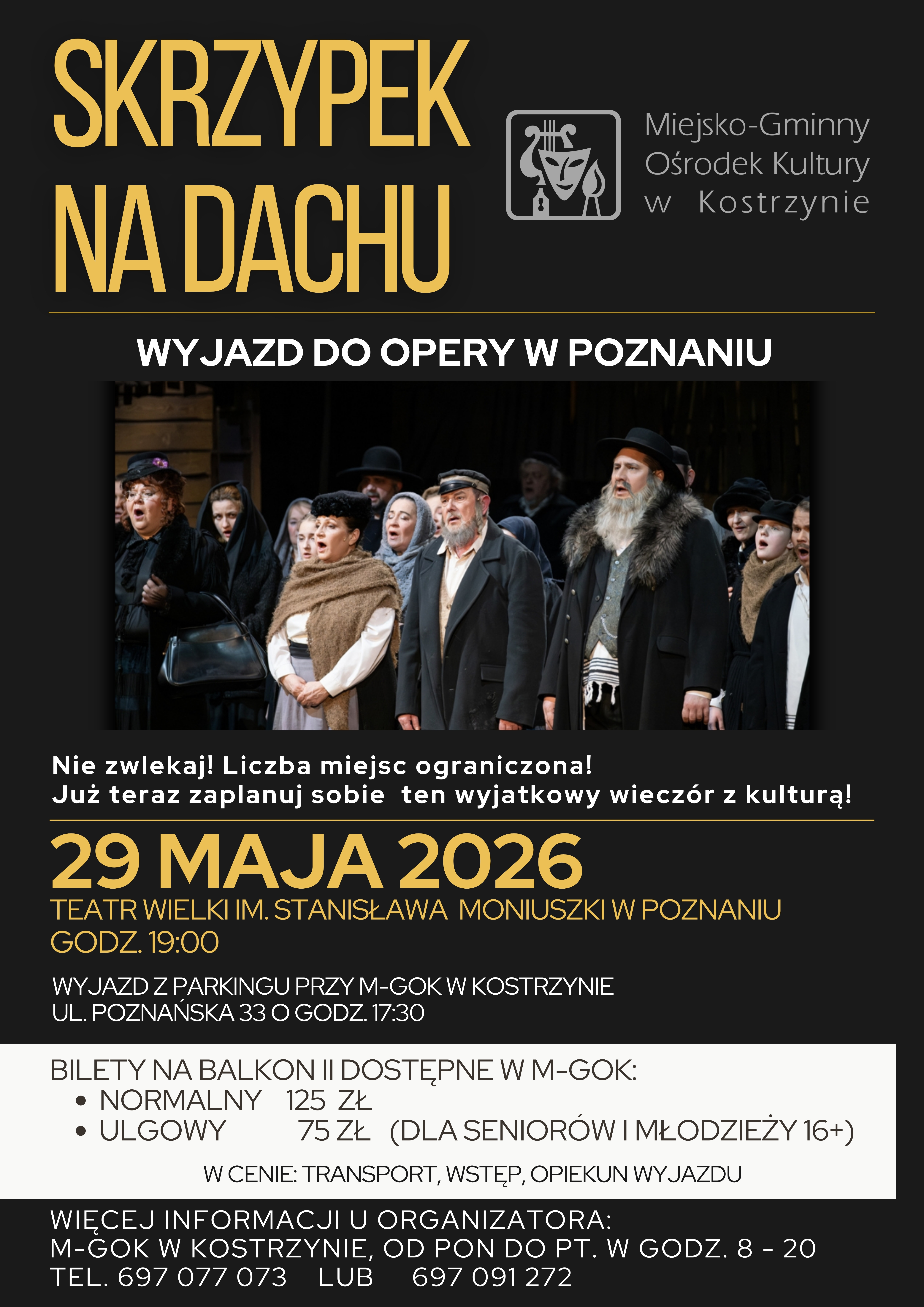 Skrzypek na dachu.jpg