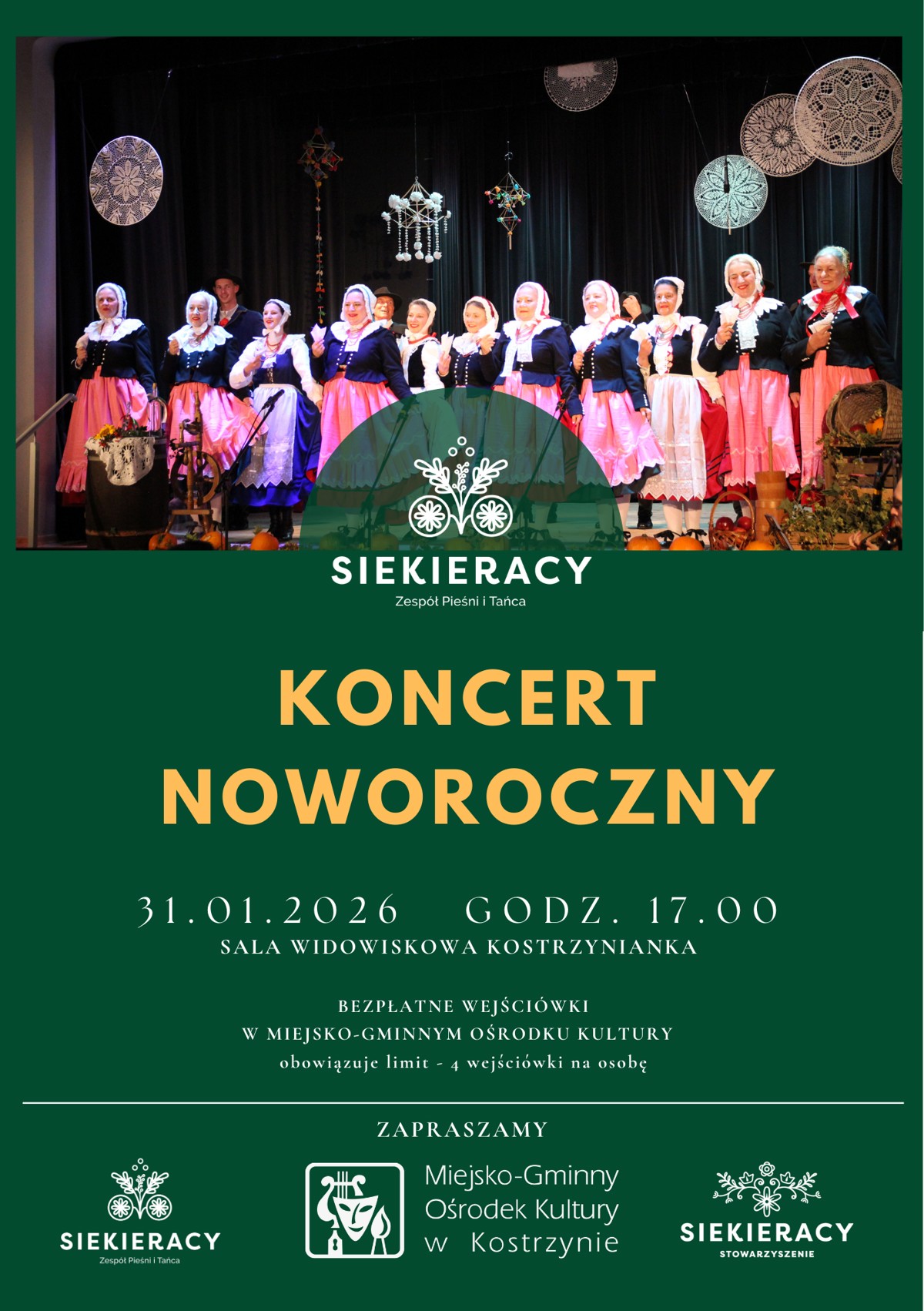 Siekieracy Koncert_31.01.2026.png