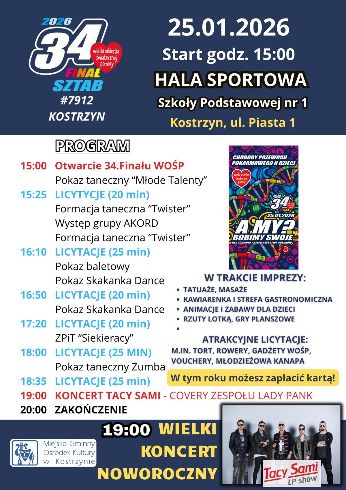 Kopia – 25.01.2026 (1).png