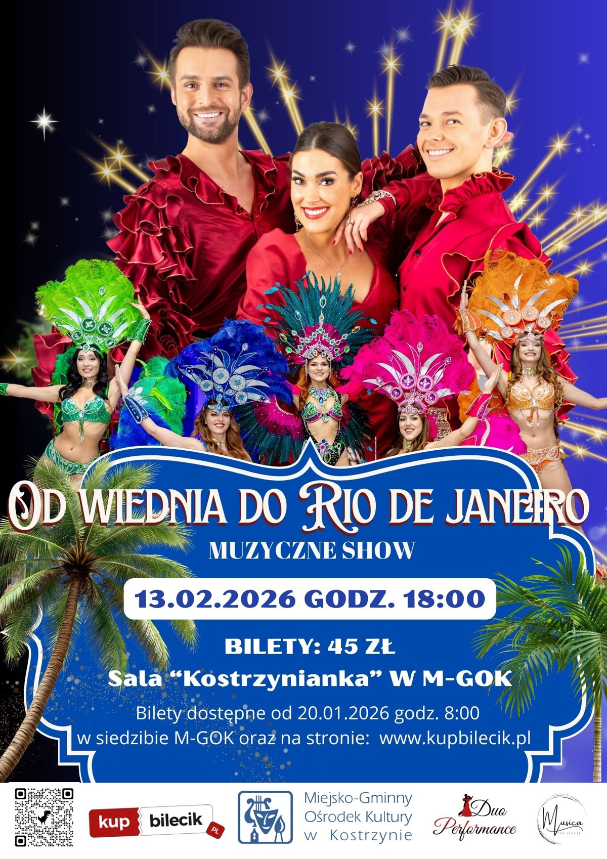 OD WIEDNIA DO RIO 2026.jpg