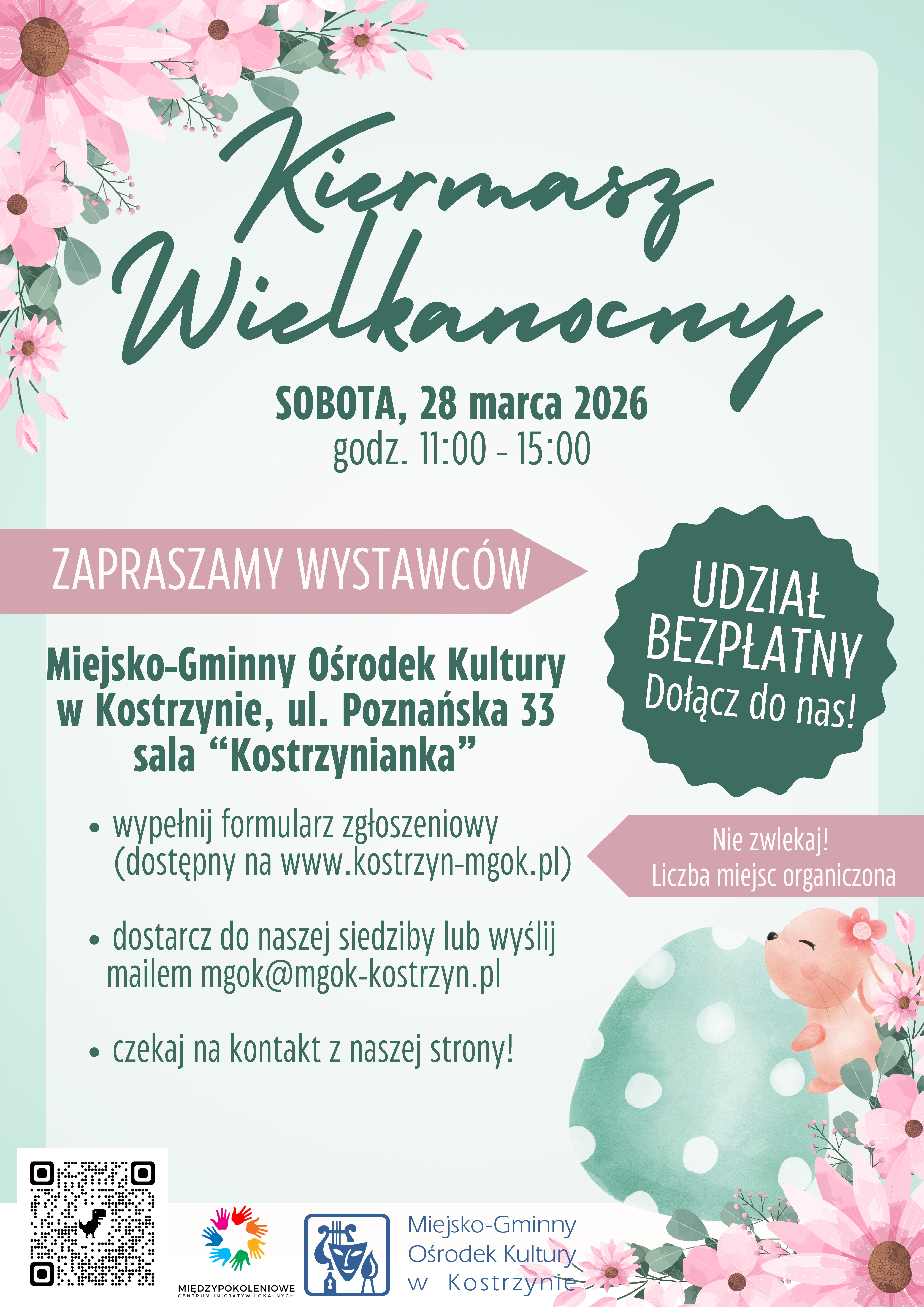 kiermasz wielkanaocny plakat.jpg