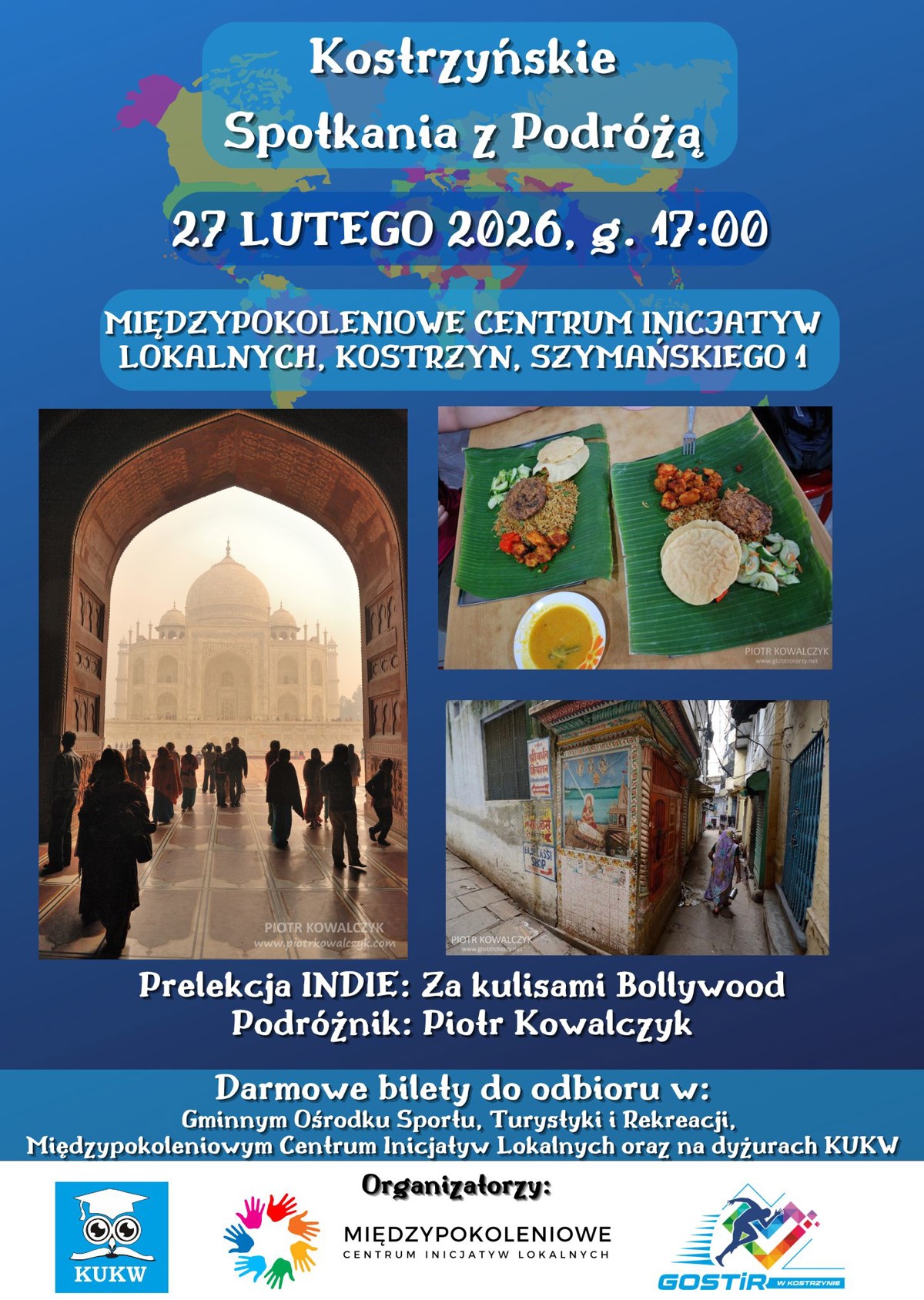 Kostrzyńskie Spotkania z Podróżą (6).jpg