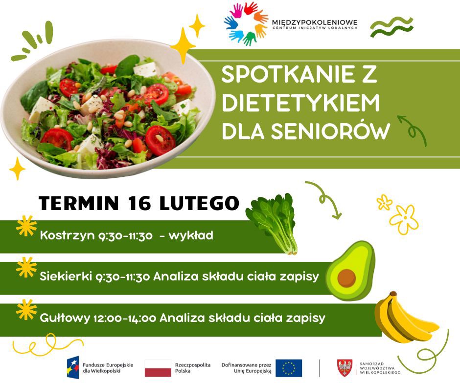 SPOTKANIE Z DIETETYKIEM DLA SENIORÓW.jpg