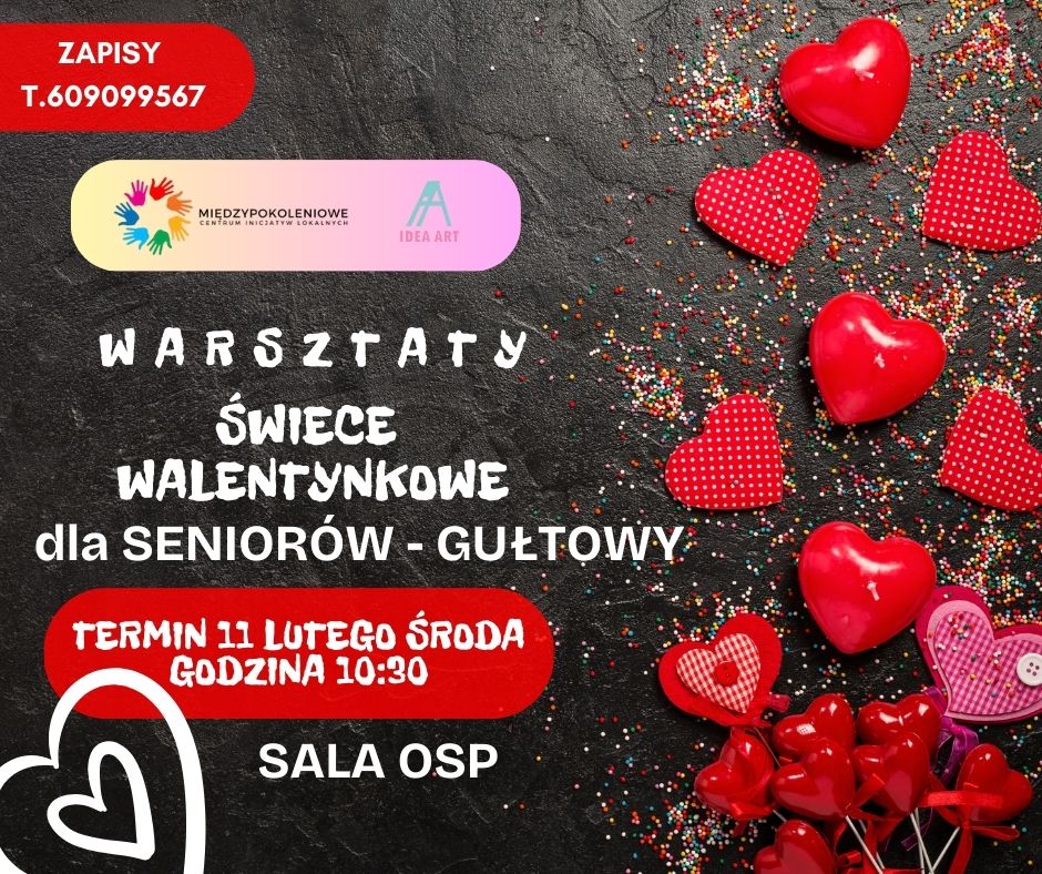 MALOWANIE W CIEMNOŚCI (2).jpg