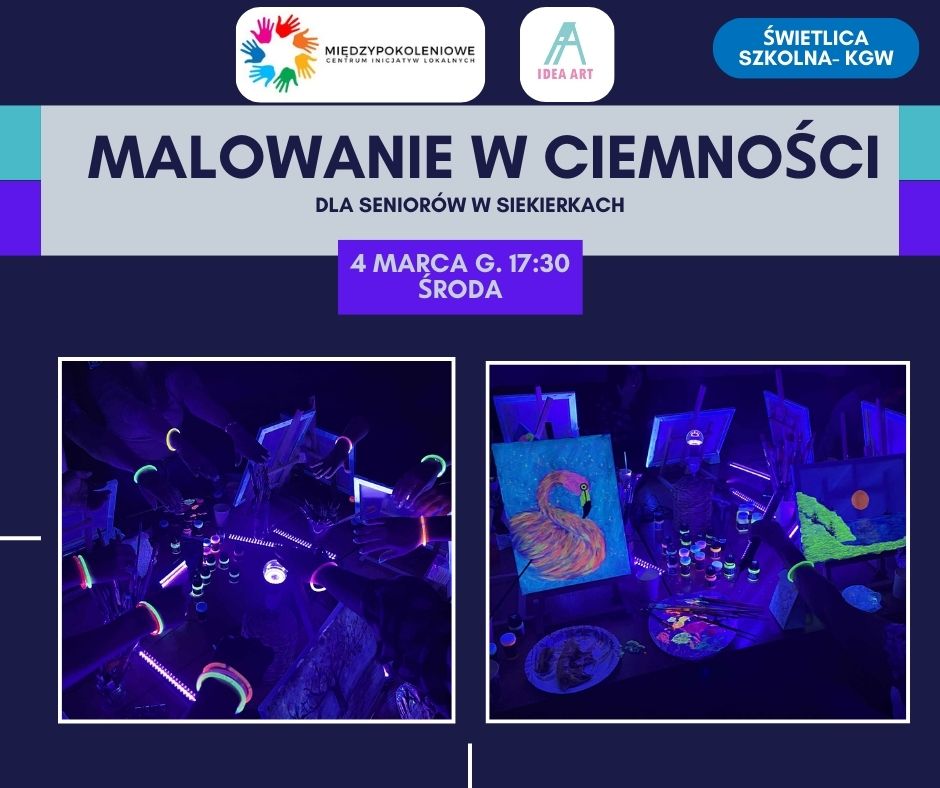 MALOWANIE W CIEMNOŚCI (1).jpg