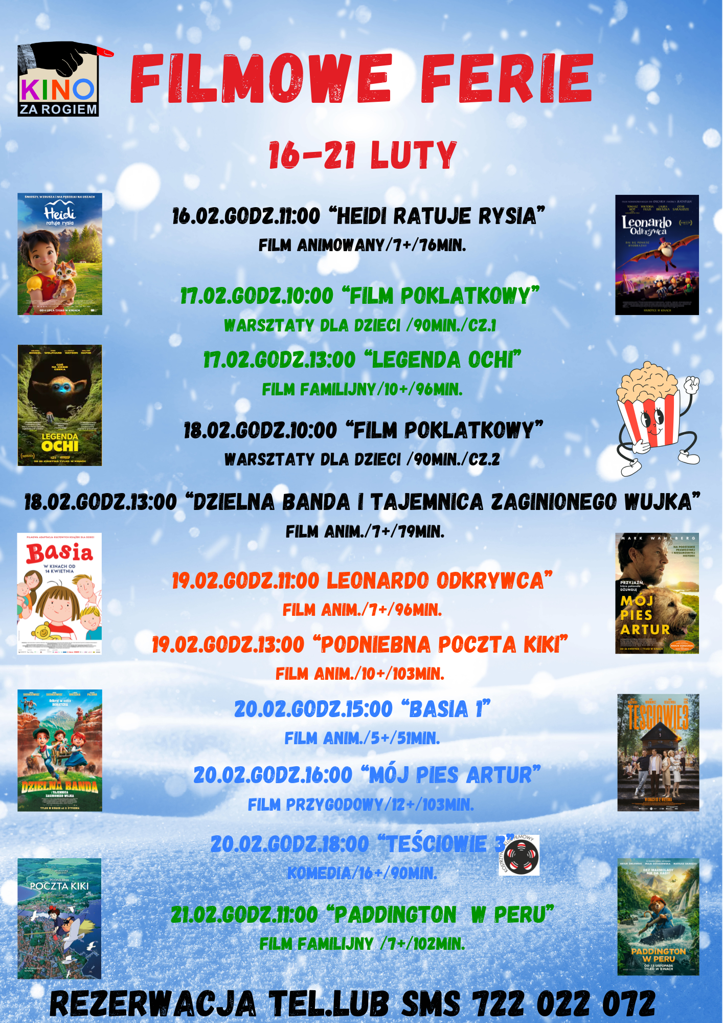 up to 70_ off(2).png