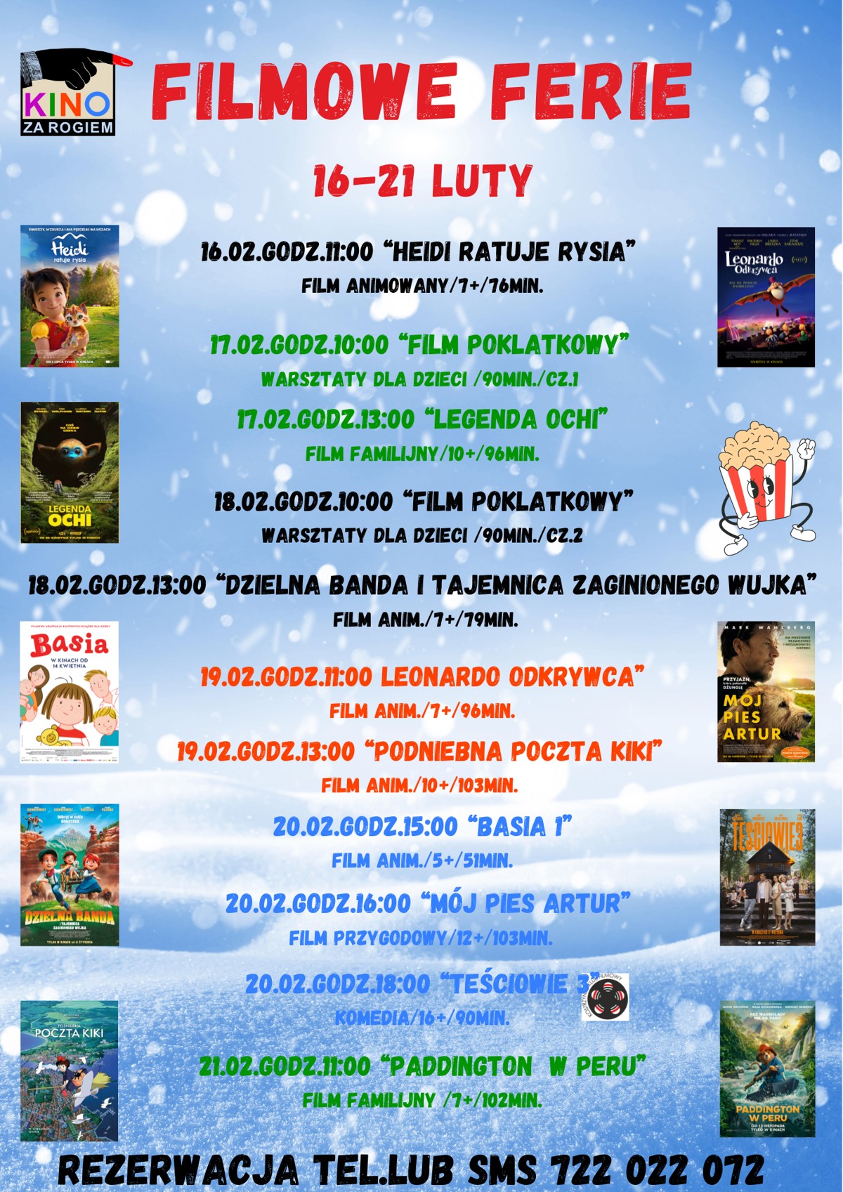 up to 70_ off(2).png