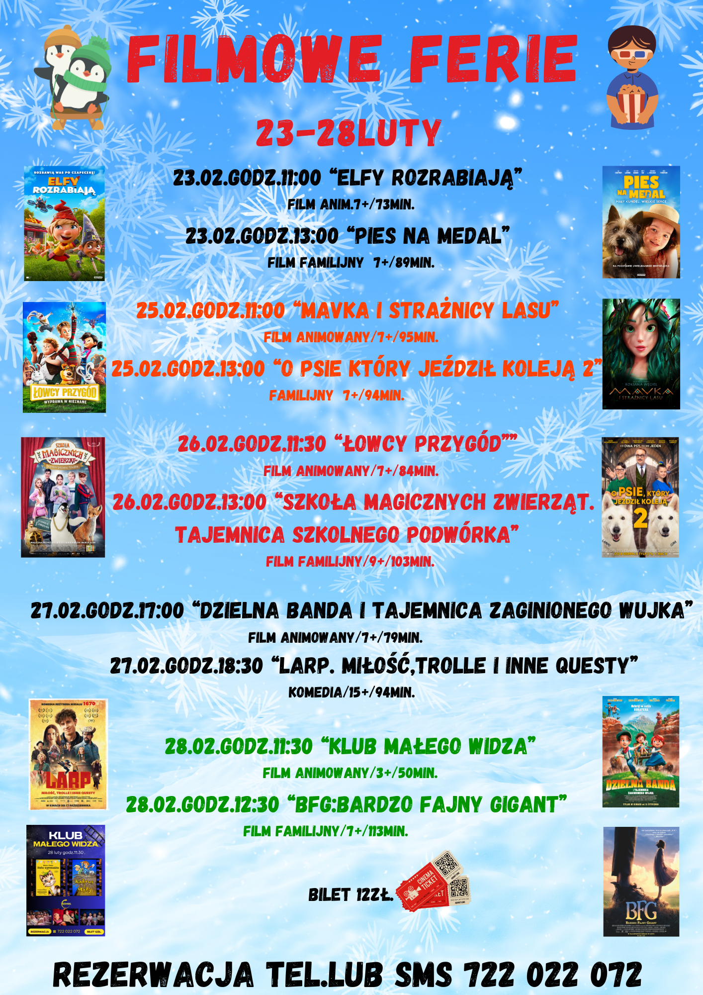 up to 70_ off(7).png