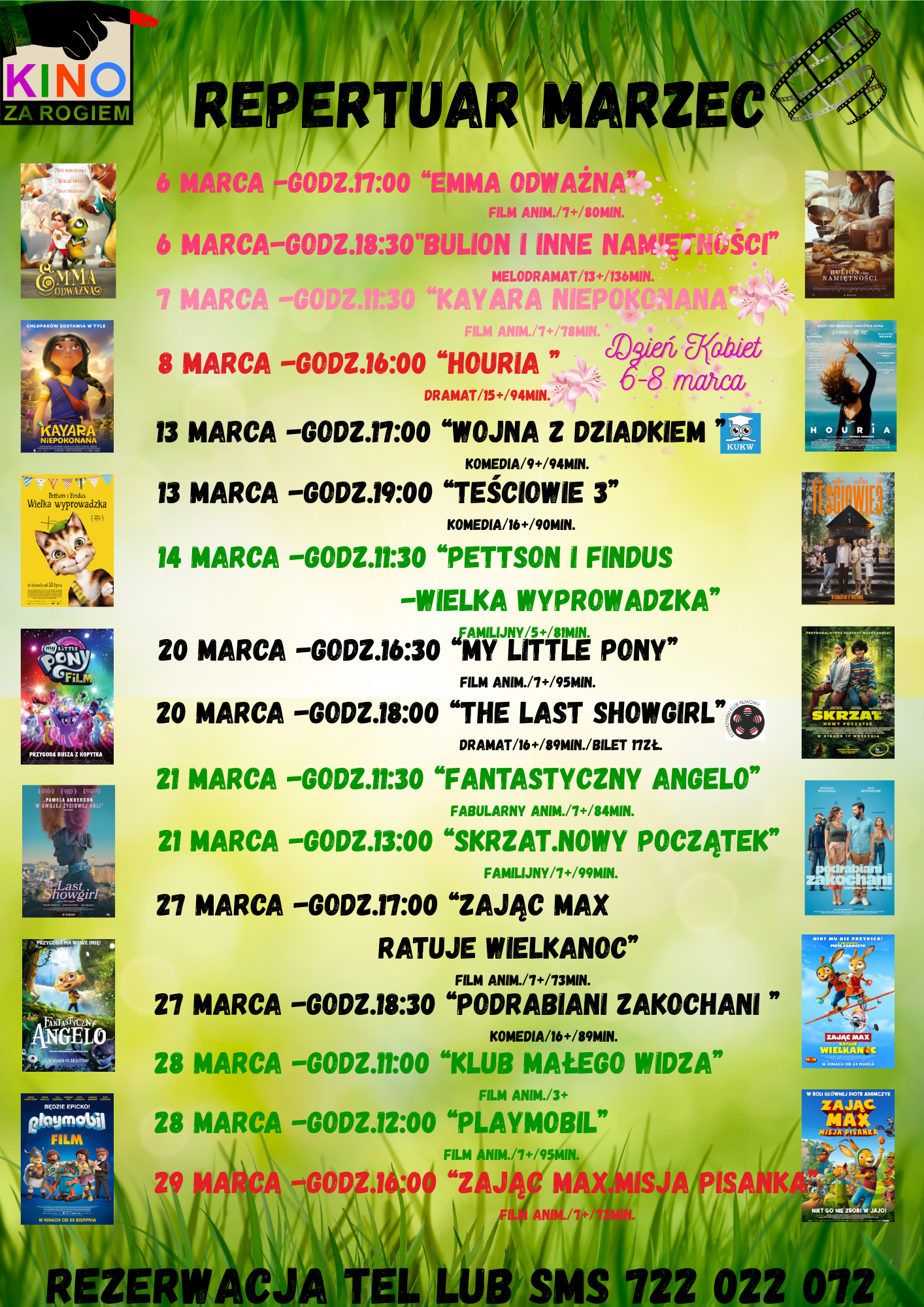 REPERTUAR 17-18 MAJ(2).png