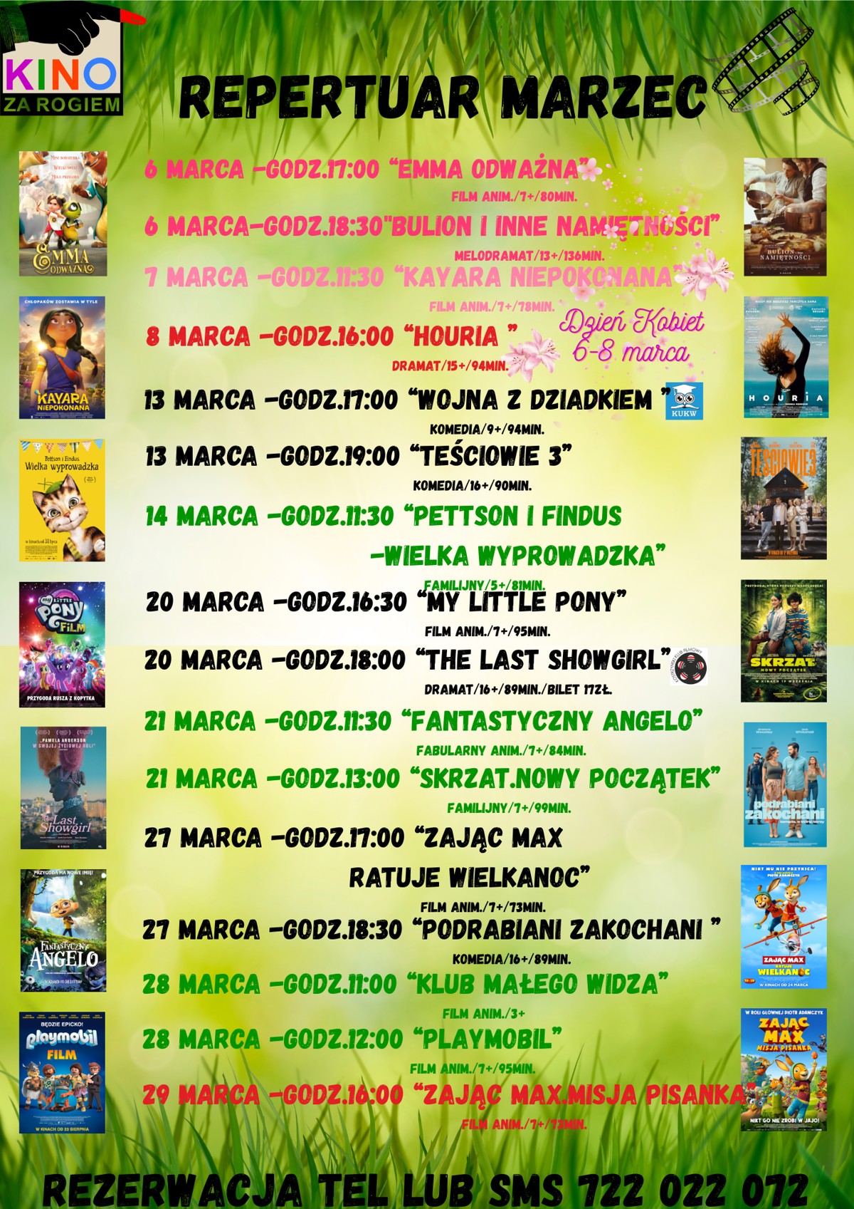 REPERTUAR 17-18 MAJ(2).png