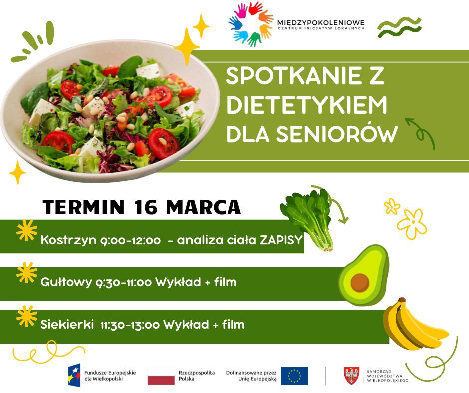 SPOTKANIE Z DIETETYKIEM DLA SENIORÓW (1).jpg