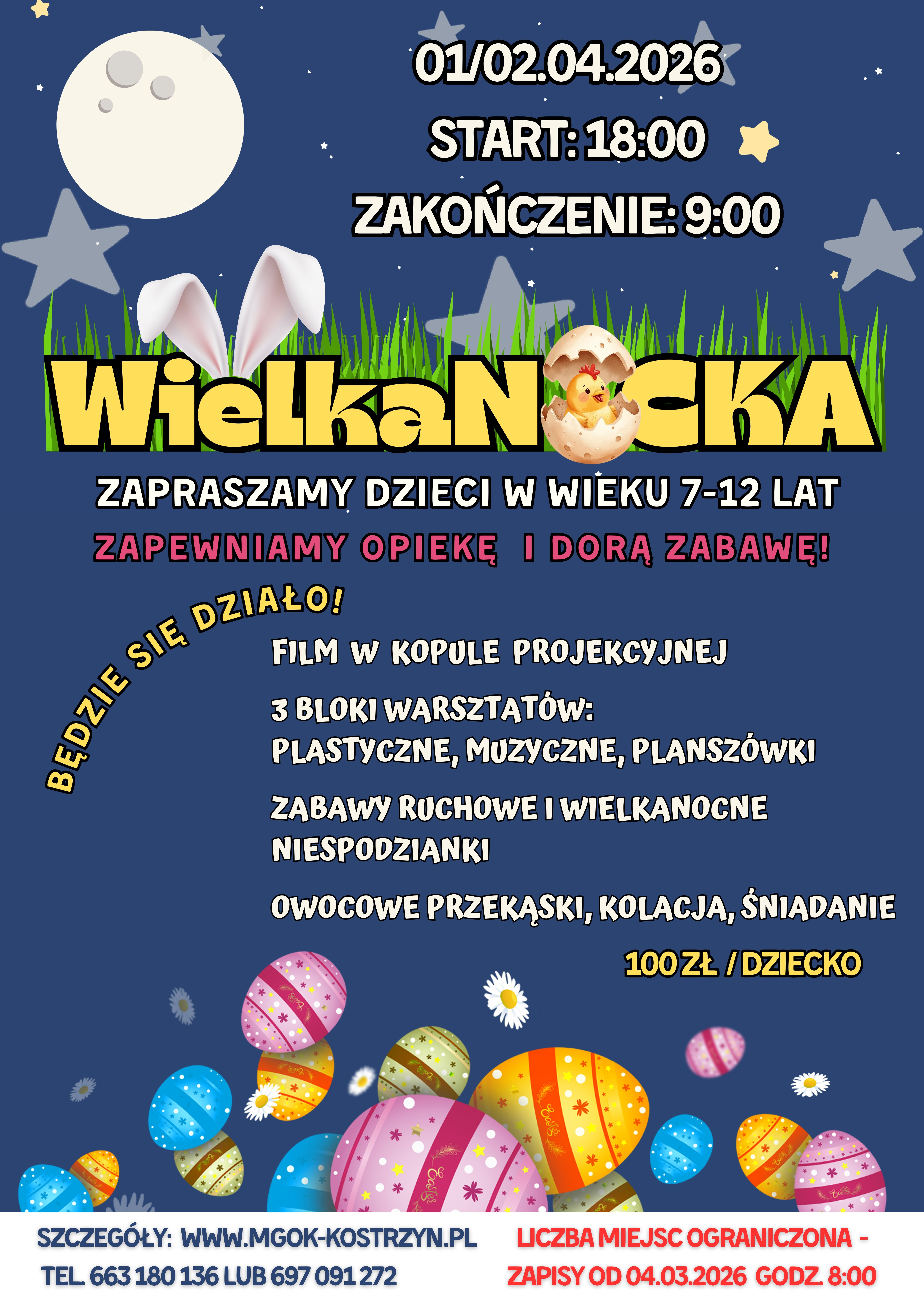 Wielkanocna Nocowanka.jpg