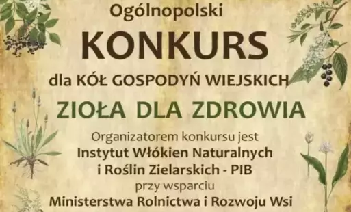 rss.png