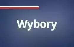 rss.png