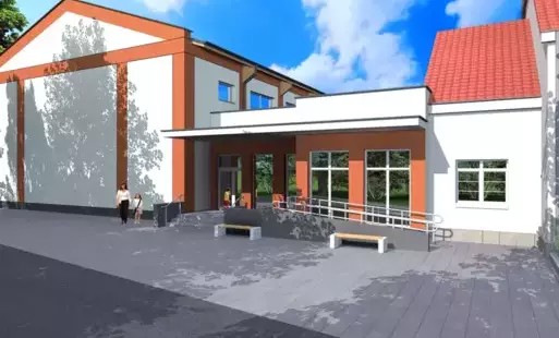 rss.png