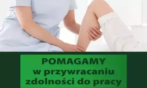 rss.png