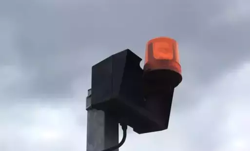 rss.png