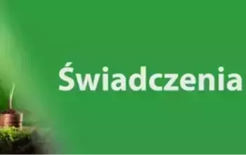 rss.png