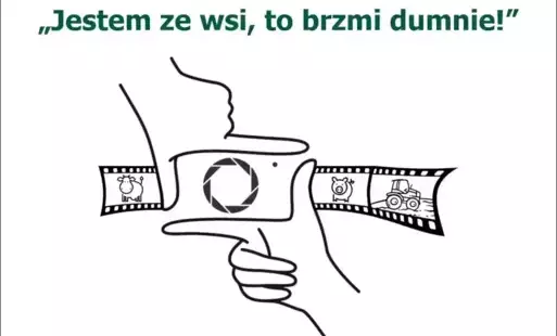 rss.png