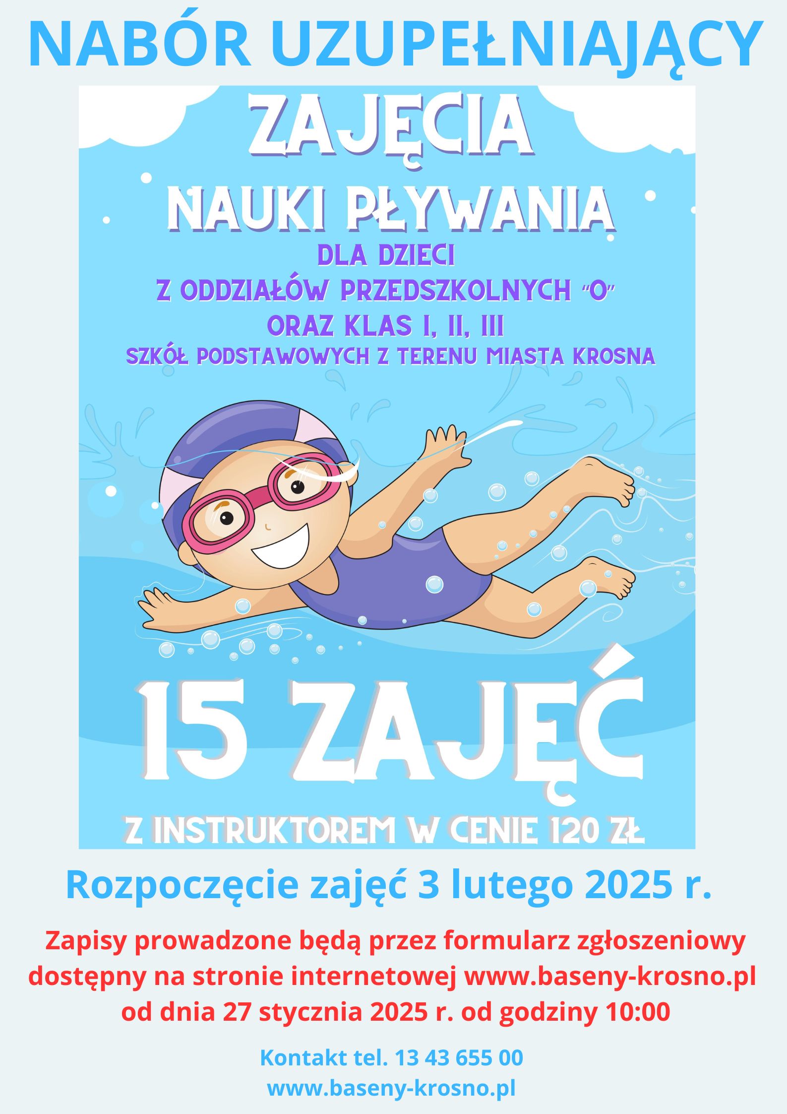PLAKAT 2025.jpg