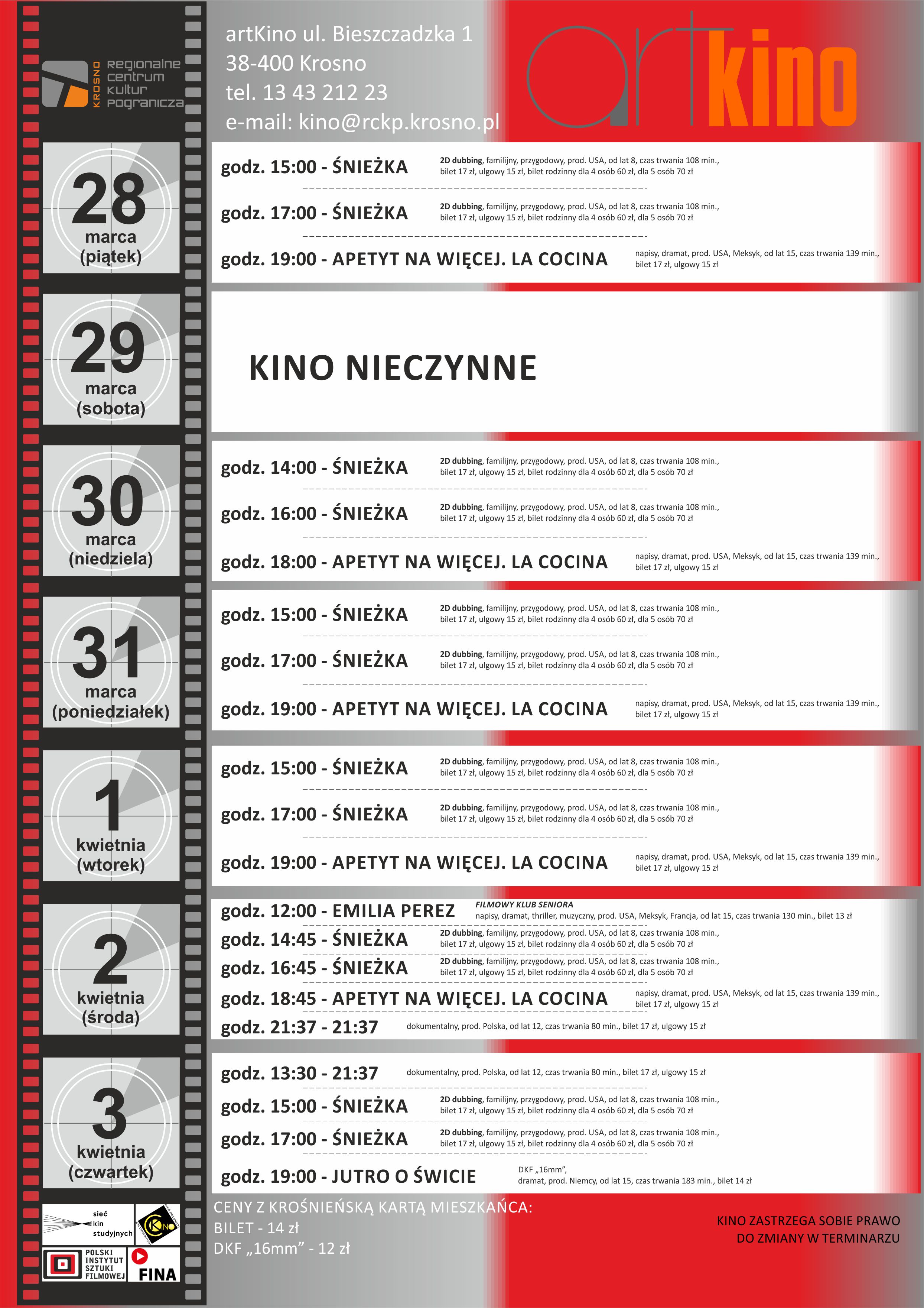 Terminarz 28 marca - 3 kwietnia 2025.jpg