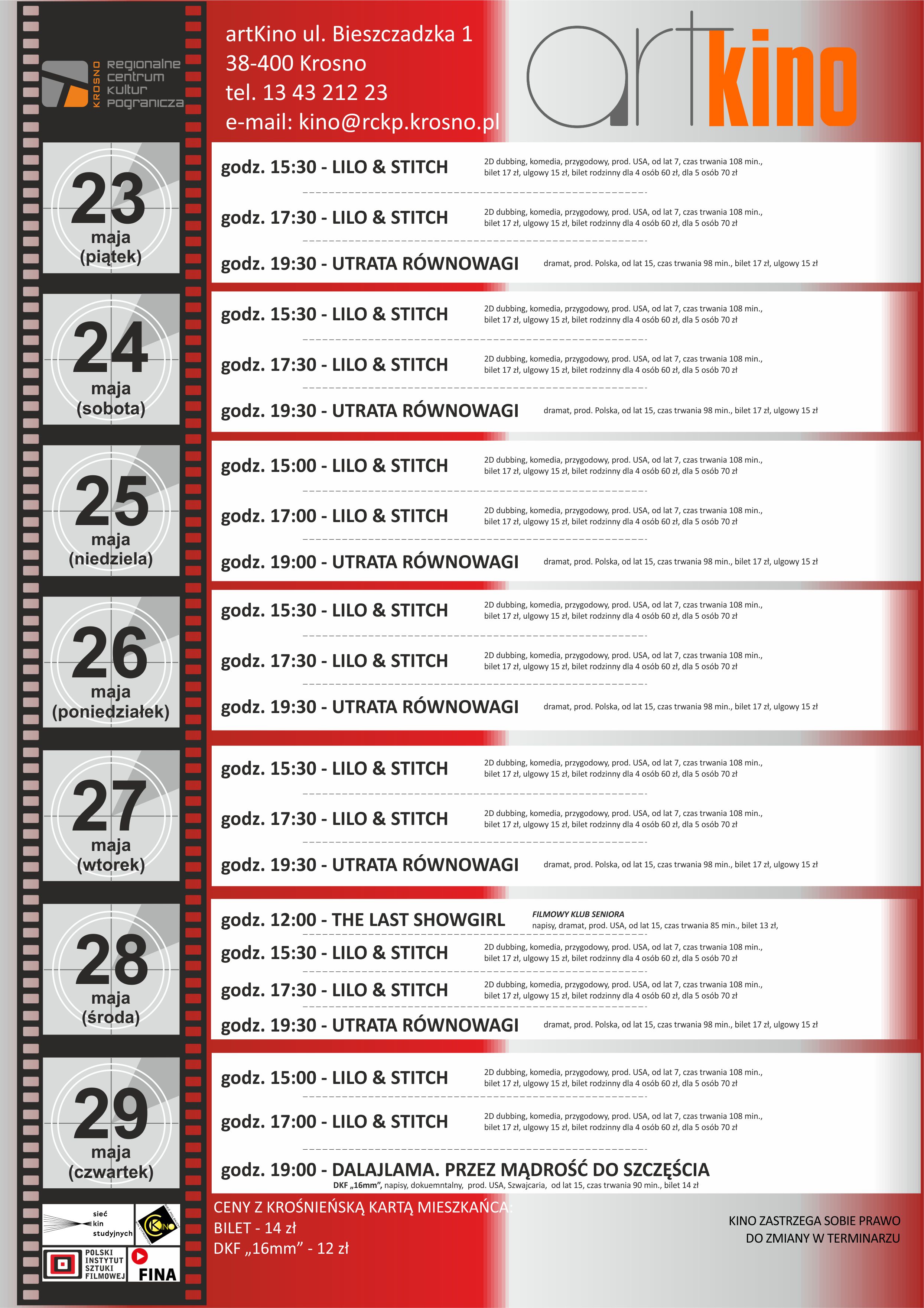 Terminarz 23-29 maja 2025.jpg