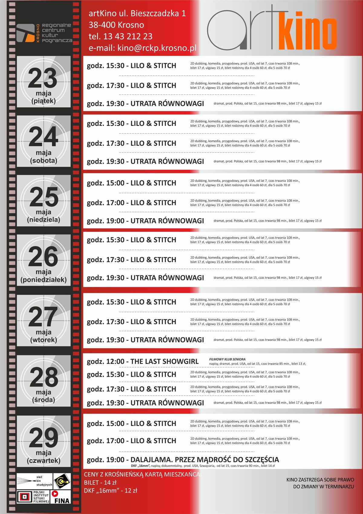 Terminarz 23-29 maja 2025.jpg