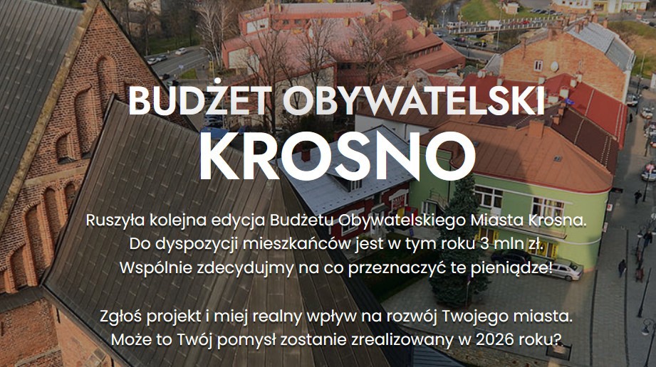 BO grafika.jpg