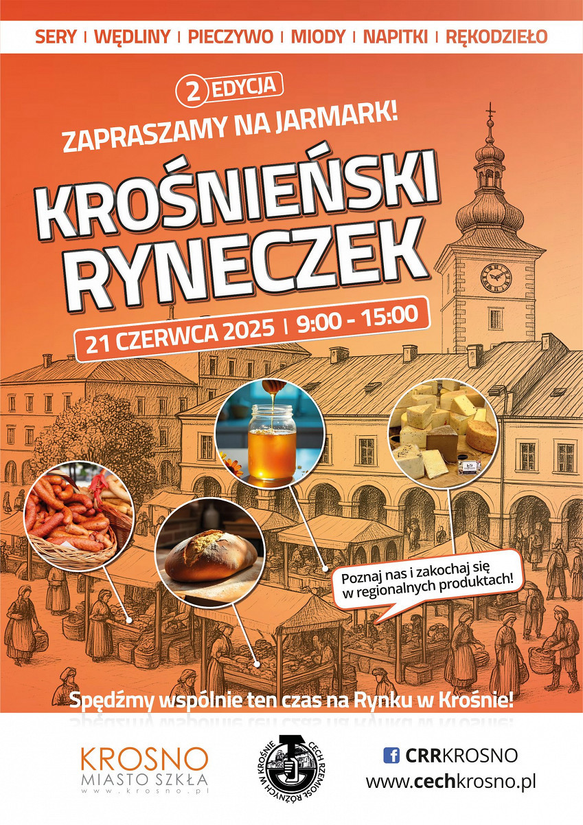plakat jarmark.jpg