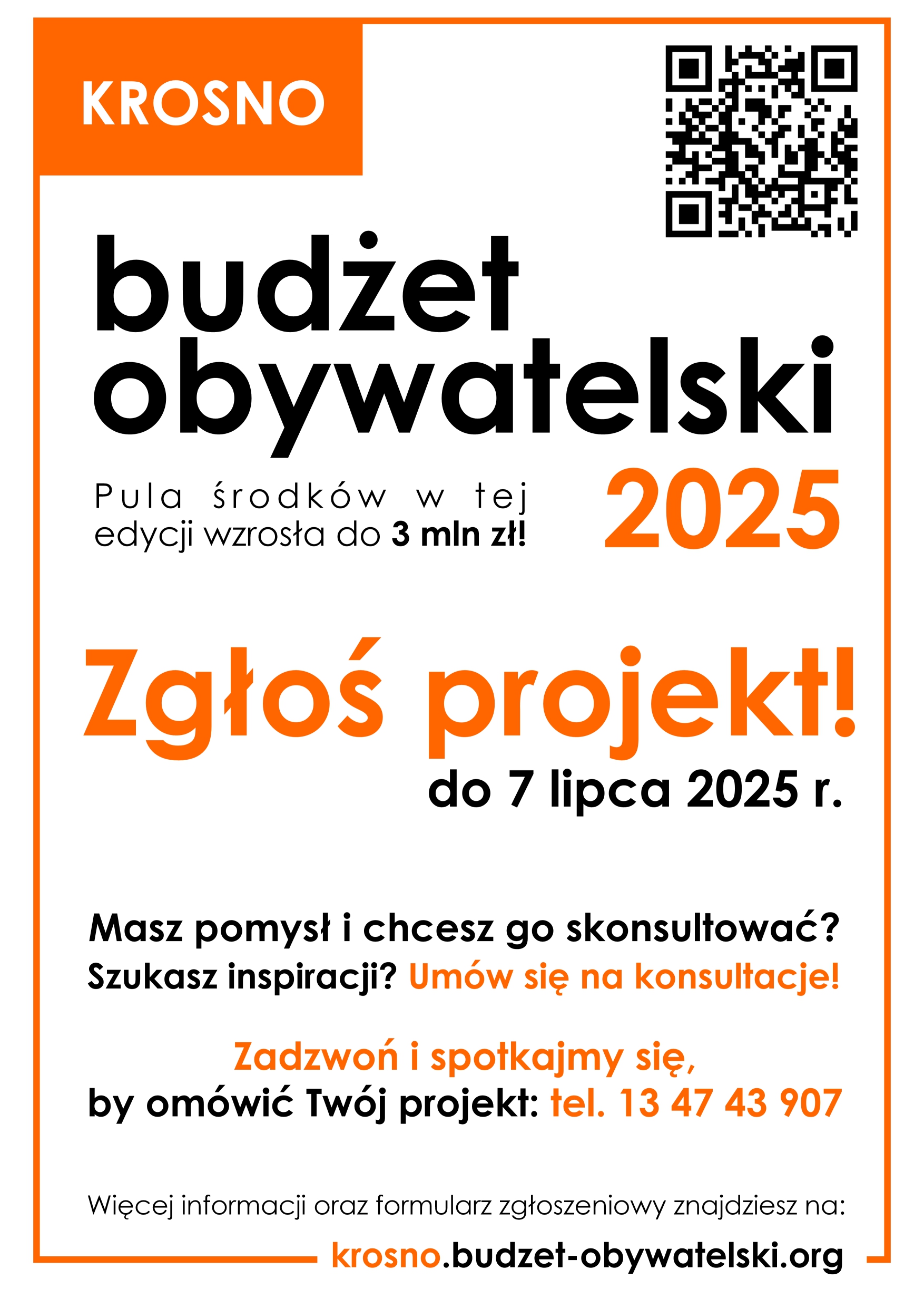 plakat BO 2025 - pion.jpg