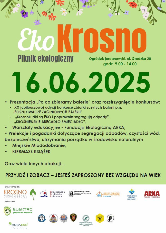 Zrzut ekranu 2025-06-13 121005.jpg
