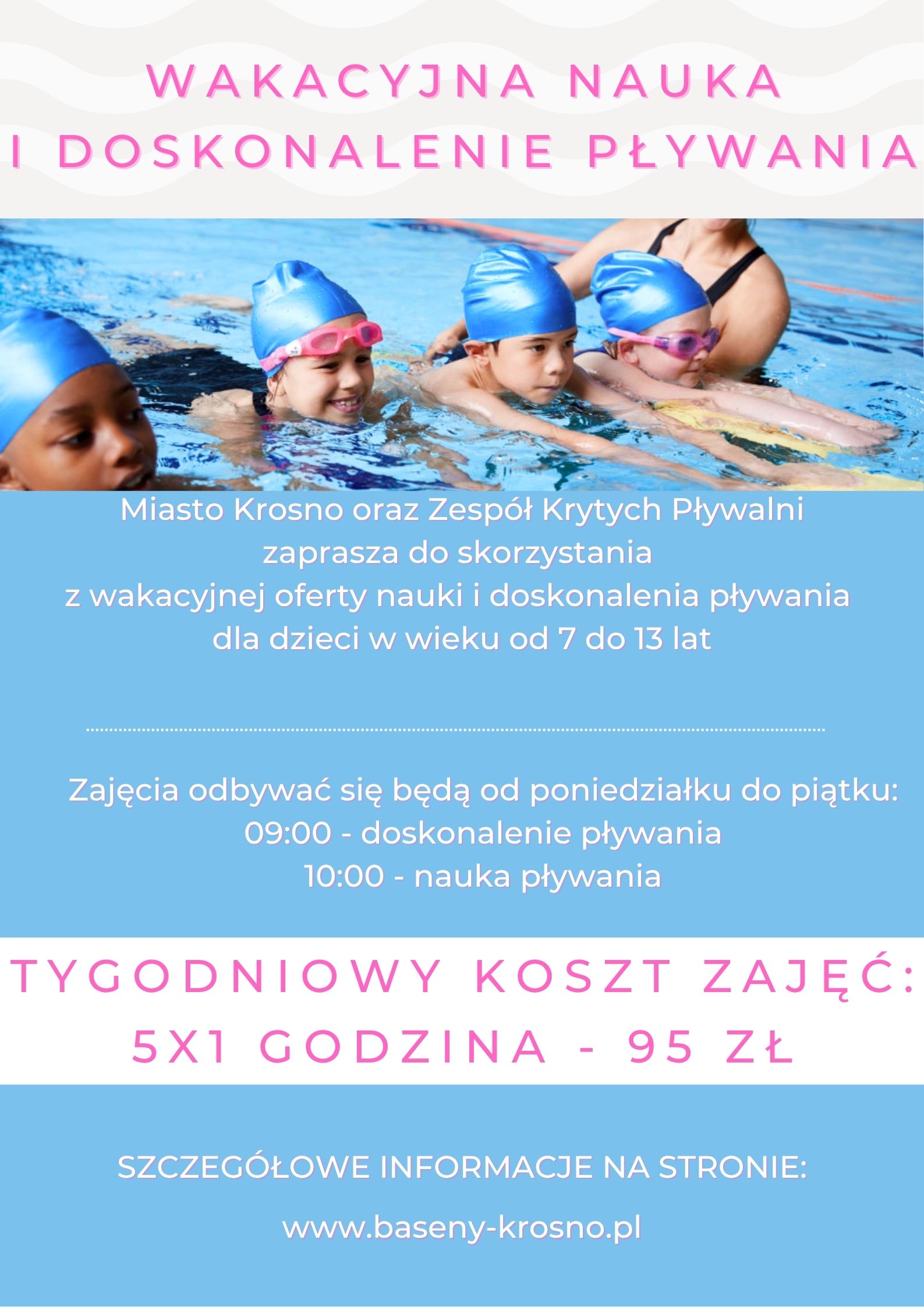 Plakat wakacje 2025.jpg