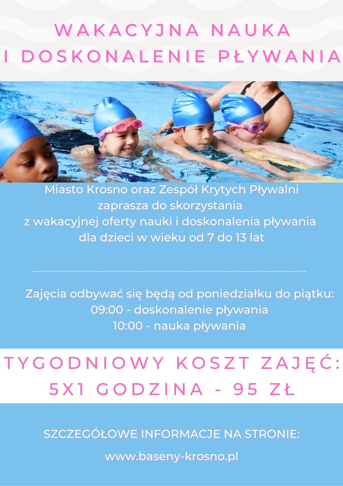 Plakat wakacje 2025.jpg
