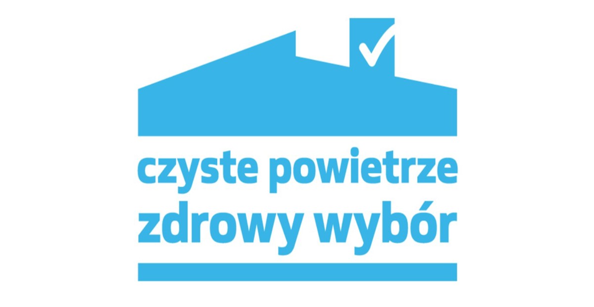 Obraz1.jpg