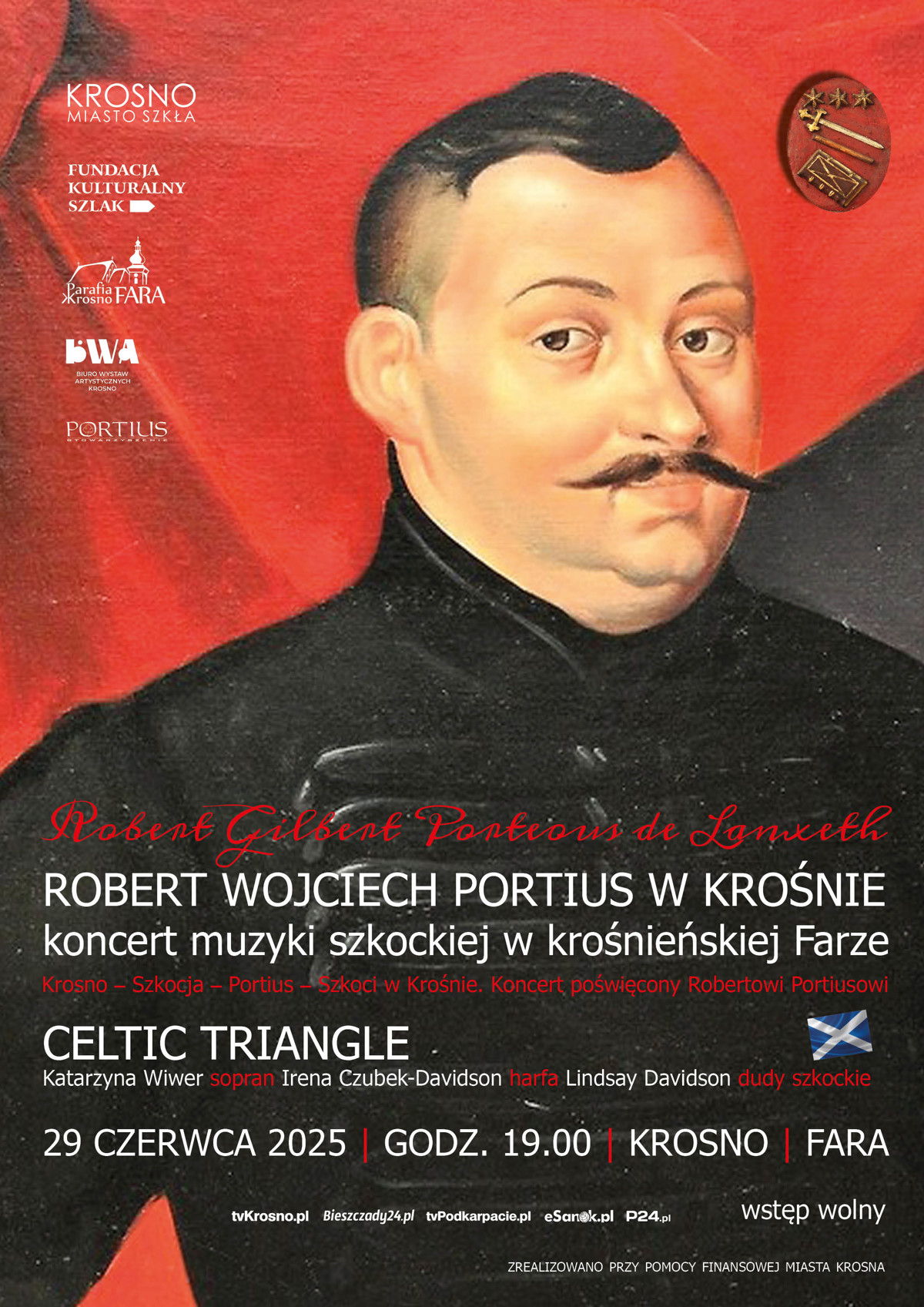 plakat krosno portius(1).jpg