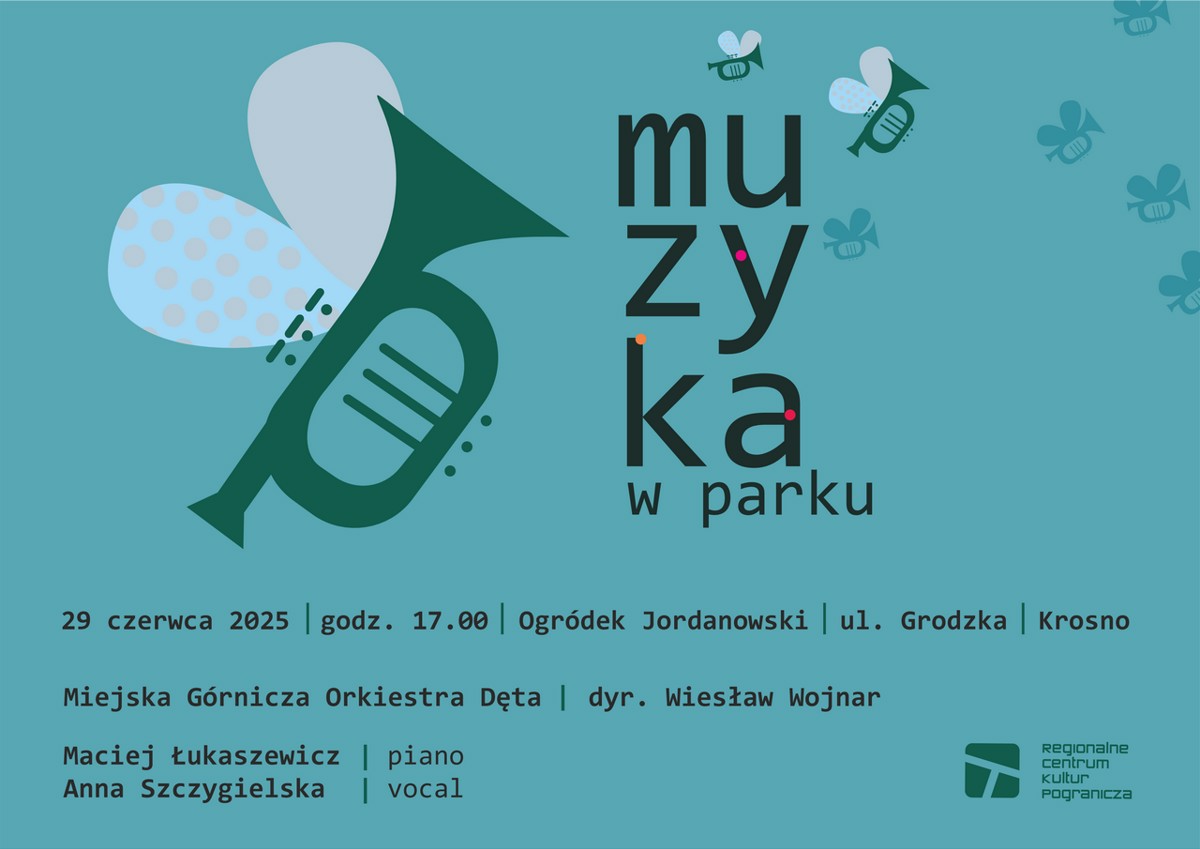 RCKP Muzyka w parku czerwiec 2025 grafika poziom.png